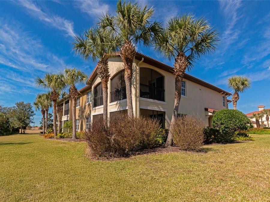 Property Image 85