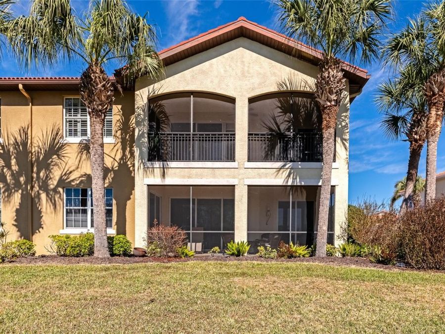 Property Image 86