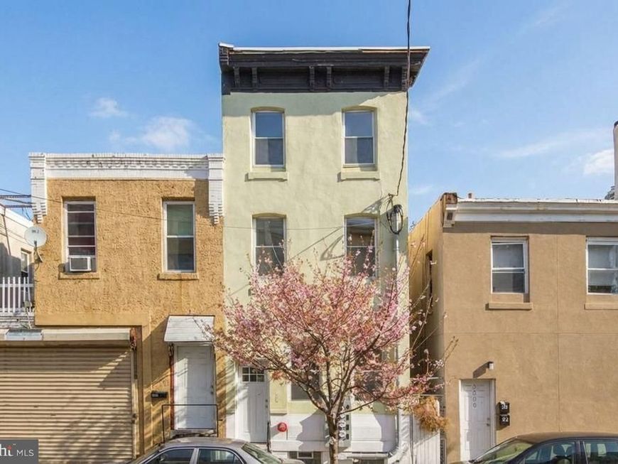 2031 E Susquehanna Avenue, Philadelphia, PA 19125 Main Photo