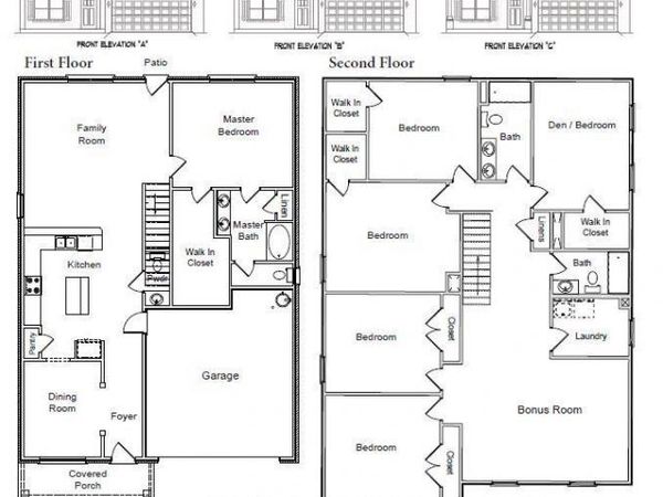 5937 Grayton Park Ln, Pace, FL 32571