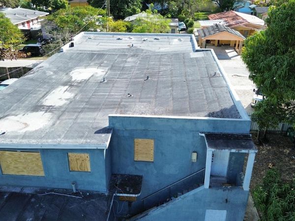 1337 NW 77th St, Miami, FL 33147