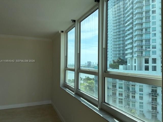 2000 N Bayshore Dr, Unit 1402, Miami, FL 33137 Photo