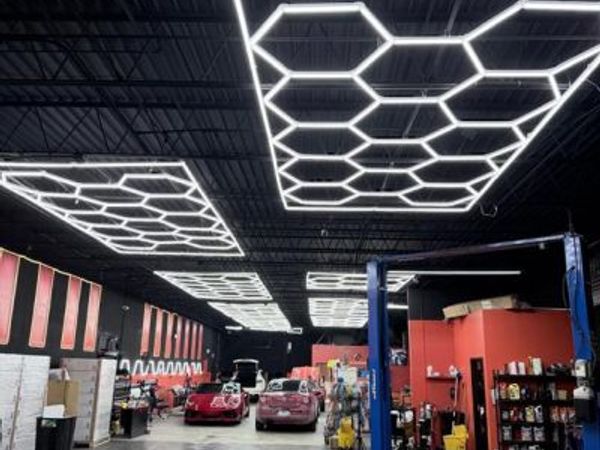 32730 W 8 Mile Rd, Farmington, MI 48336