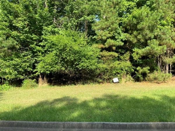 2067 Fontainbleau Drive, Conyers, GA 30094