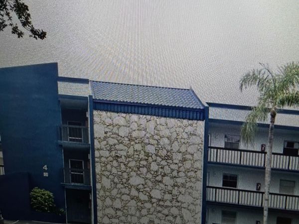 3130 Holiday Springs Boulevard, Unit 307, Margate, FL 33063