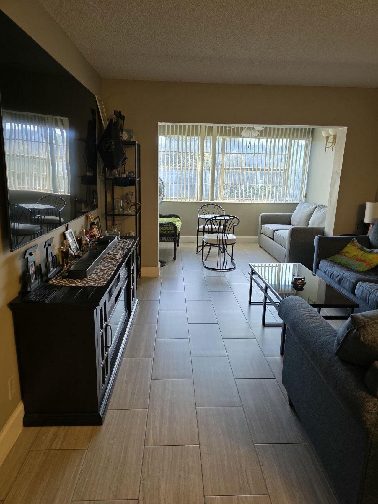 3130 Holiday Springs Boulevard, Unit 307, Margate, FL 33063 Photo