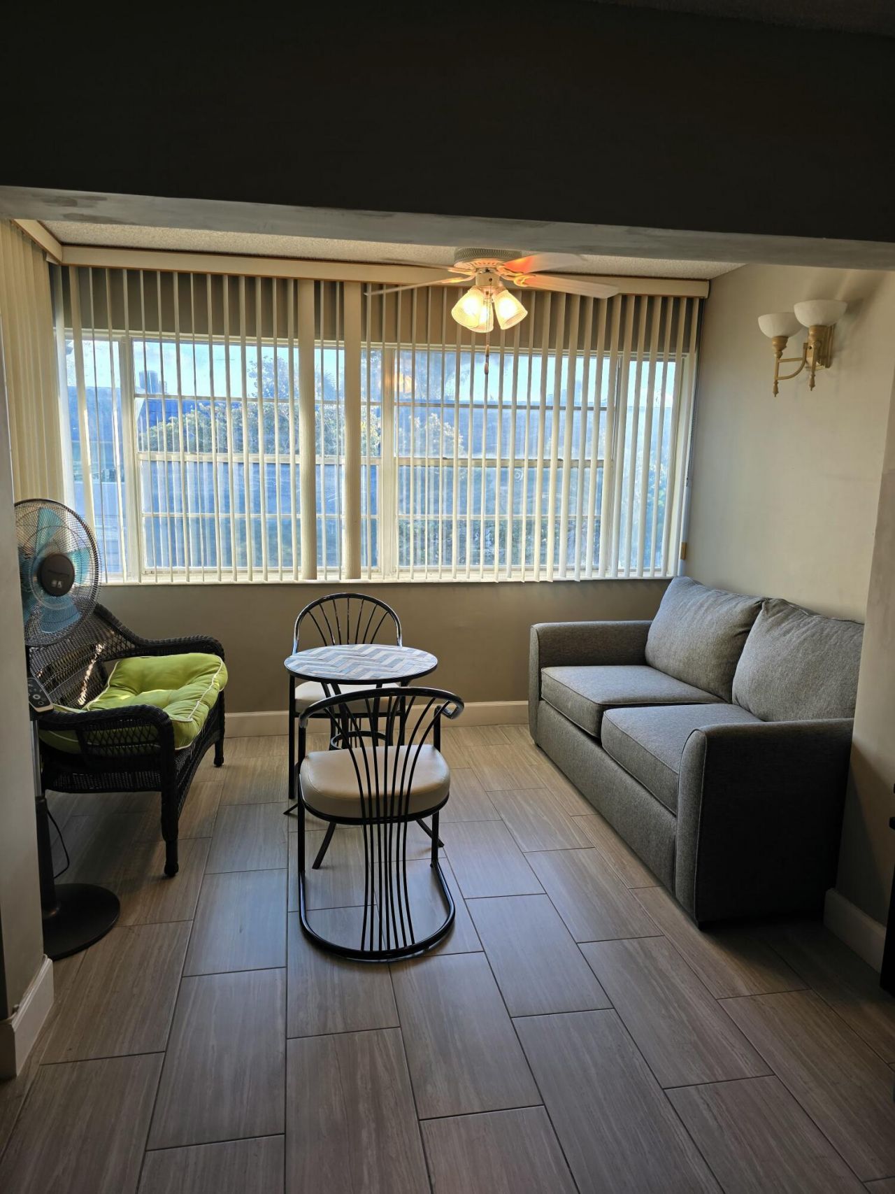 3130 Holiday Springs Boulevard, Unit 307, Margate, FL 33063 Photo