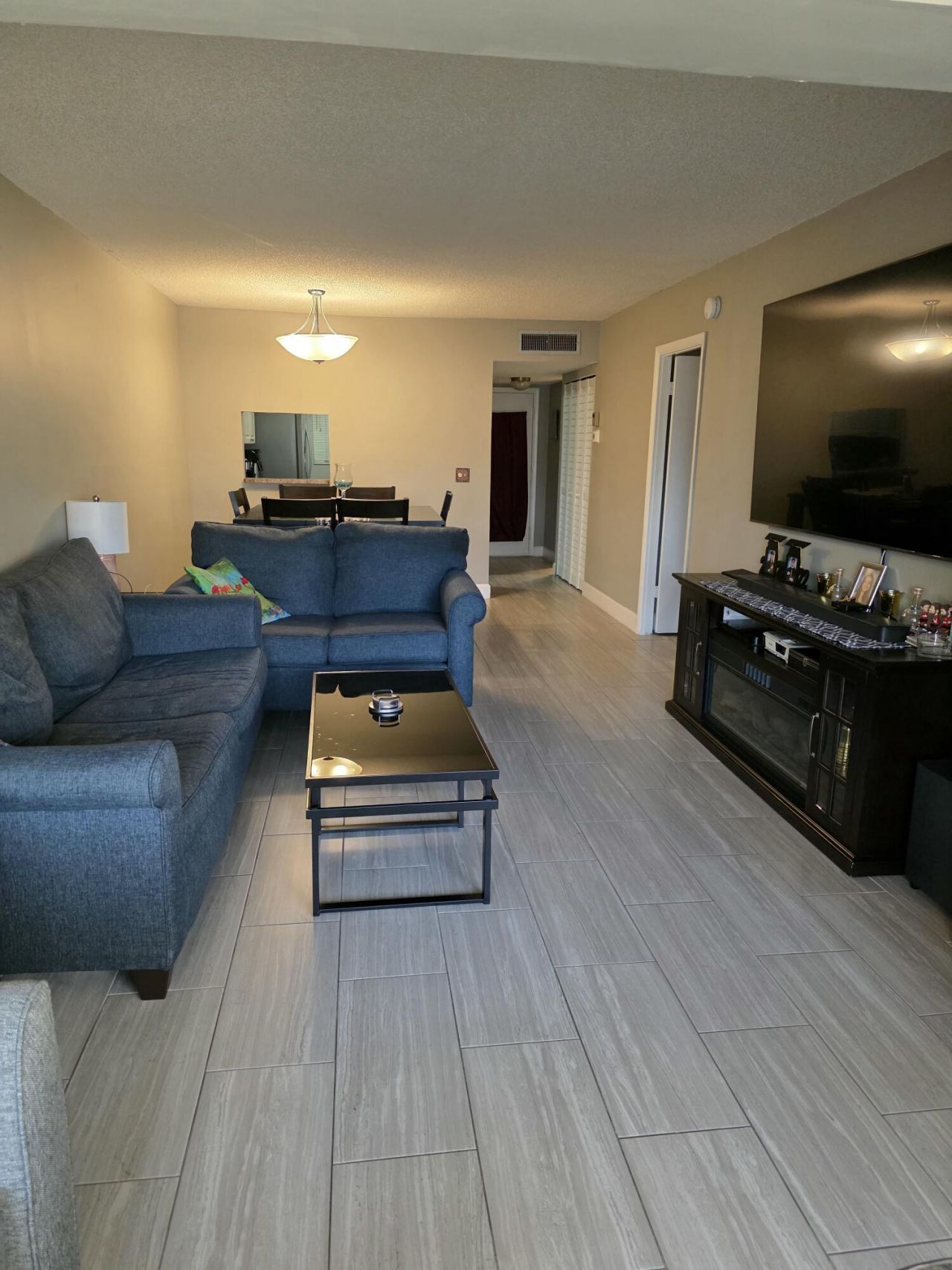 3130 Holiday Springs Boulevard, Unit 307, Margate, FL 33063 Photo