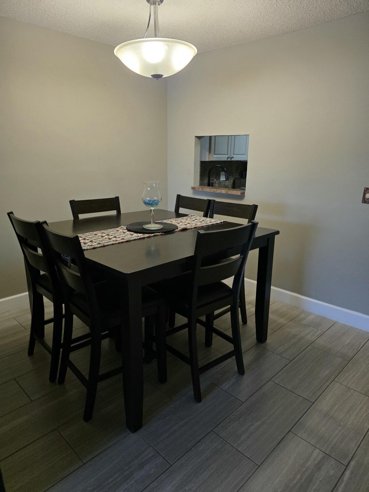 3130 Holiday Springs Boulevard, Unit 307, Margate, FL 33063 Photo