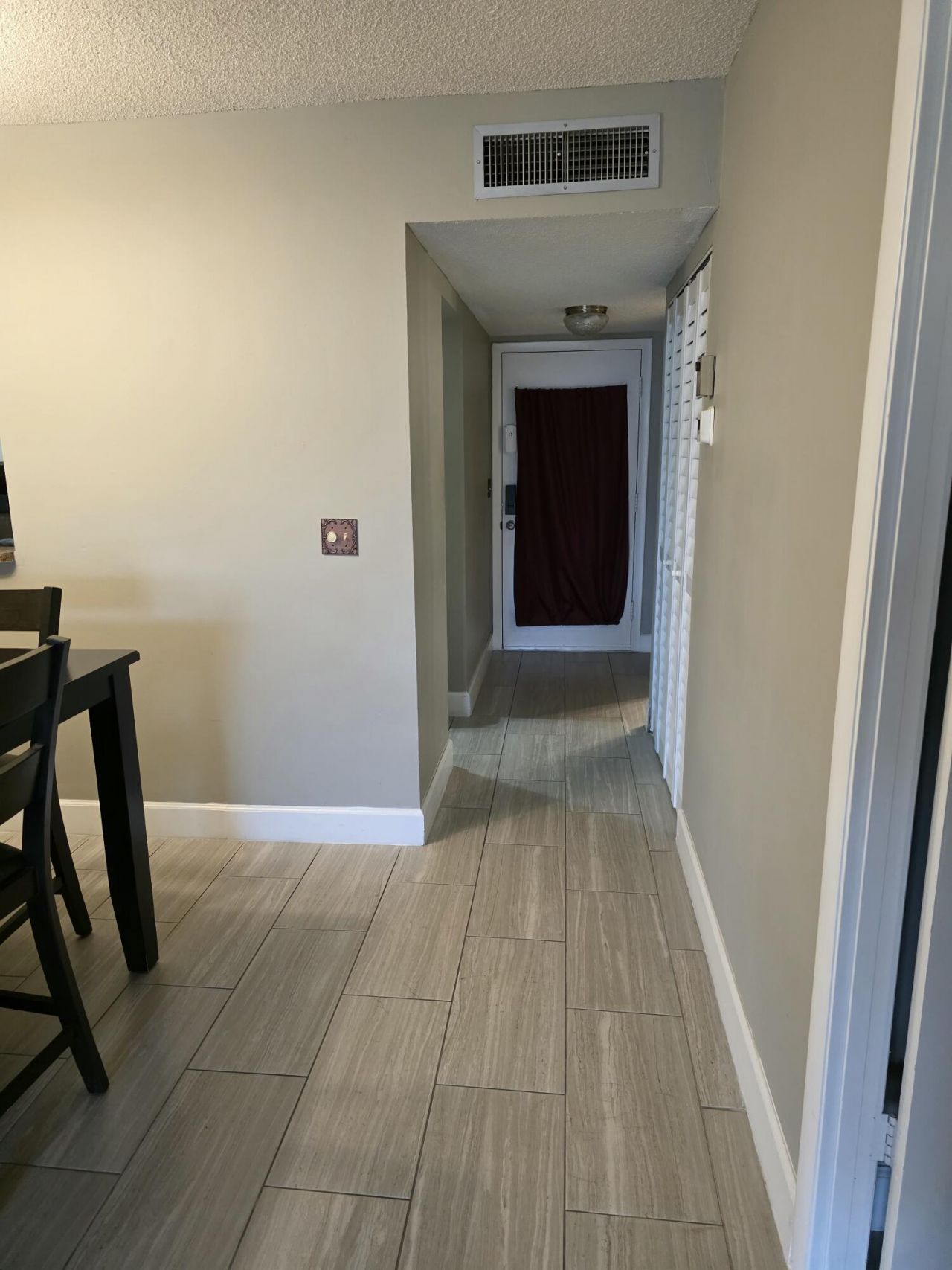 3130 Holiday Springs Boulevard, Unit 307, Margate, FL 33063 Photo