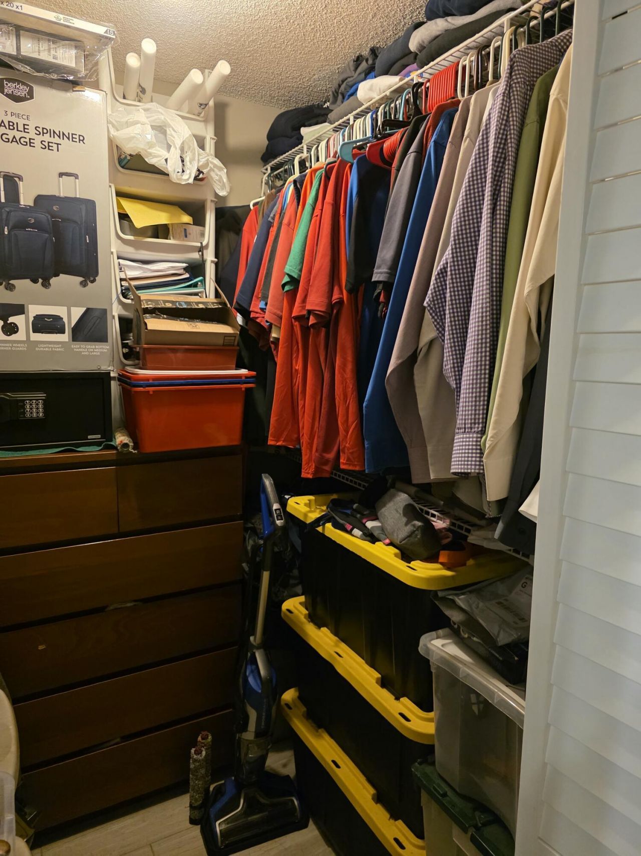 3130 Holiday Springs Boulevard, Unit 307, Margate, FL 33063 Photo