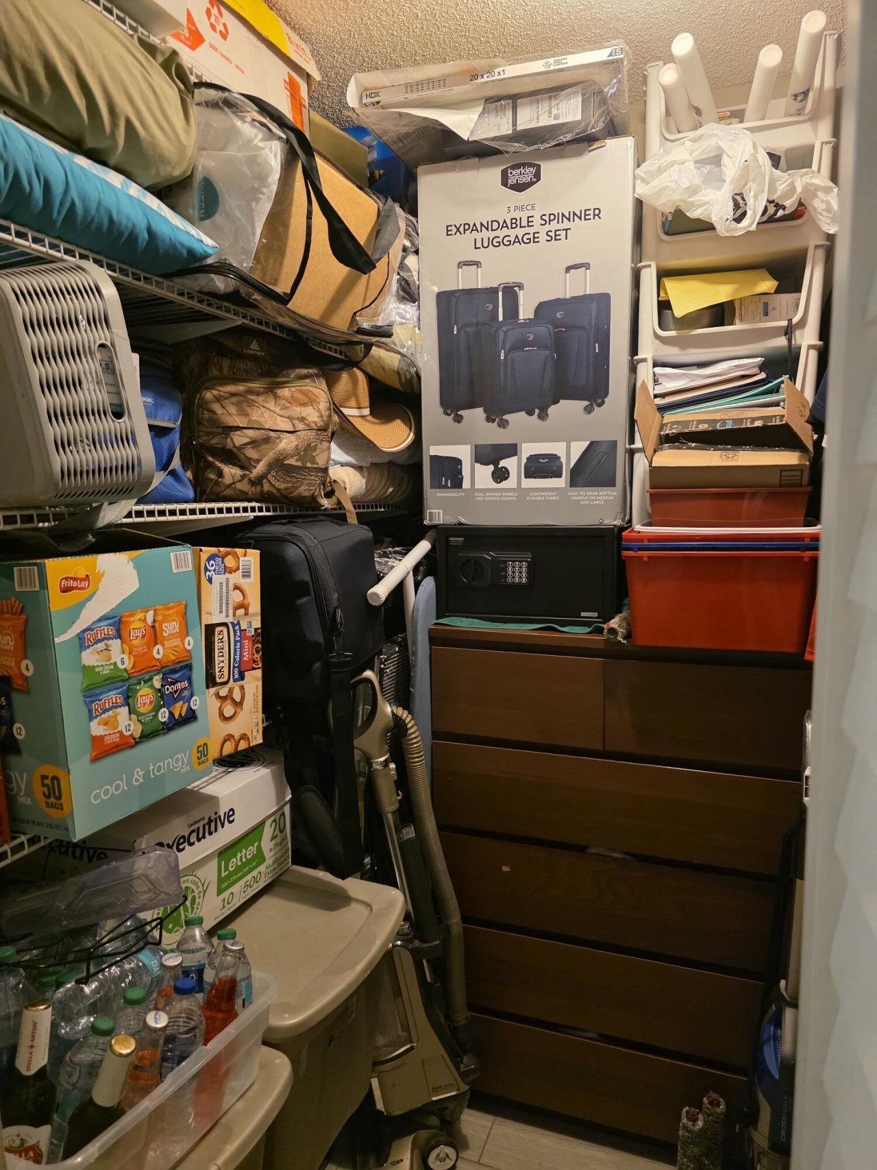 3130 Holiday Springs Boulevard, Unit 307, Margate, FL 33063 Photo