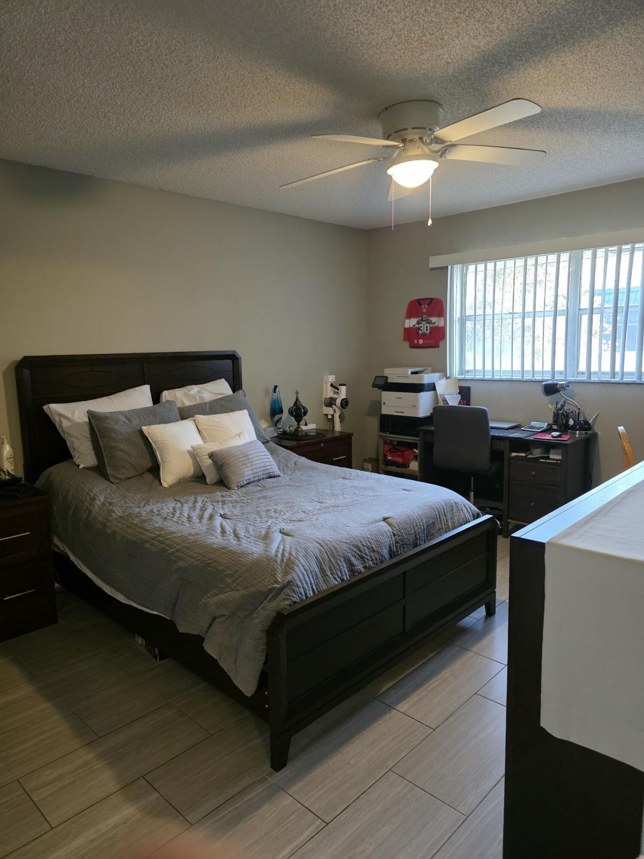 3130 Holiday Springs Boulevard, Unit 307, Margate, FL 33063 Photo