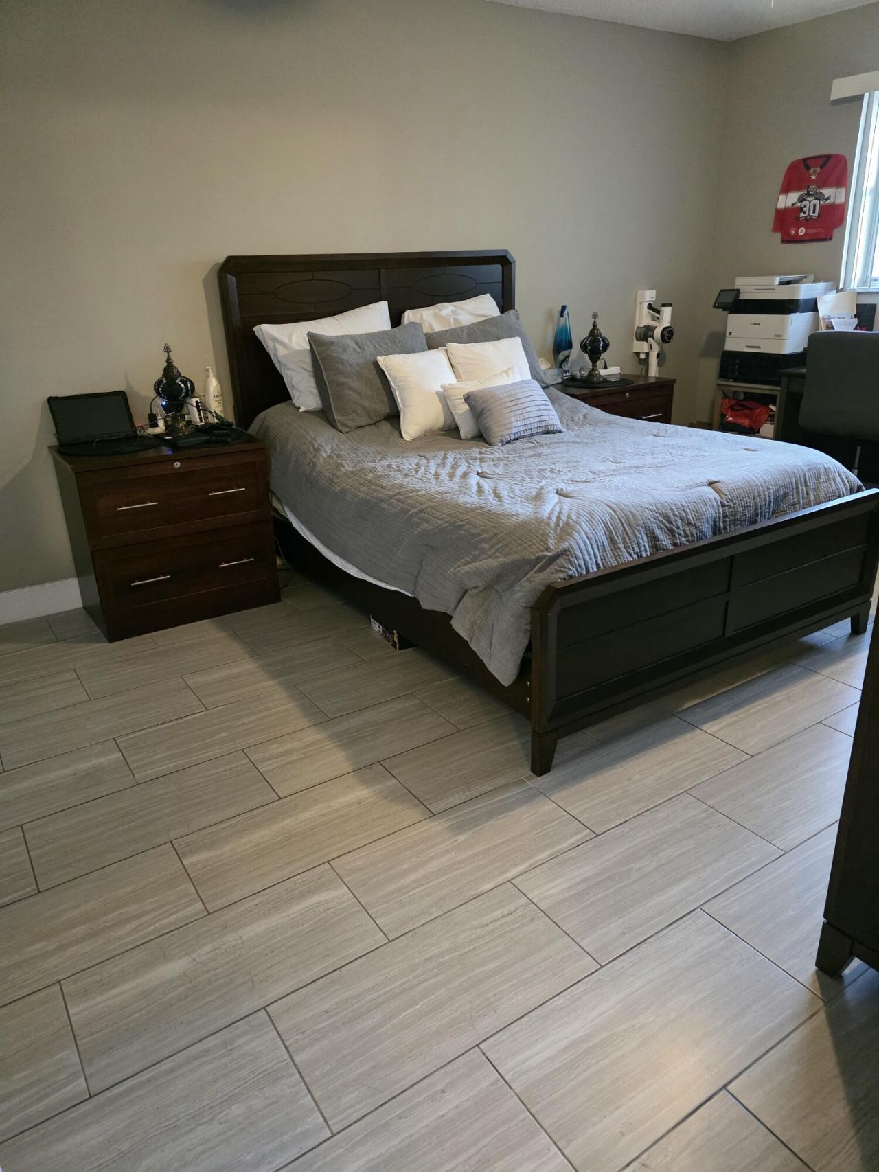 3130 Holiday Springs Boulevard, Unit 307, Margate, FL 33063 Photo