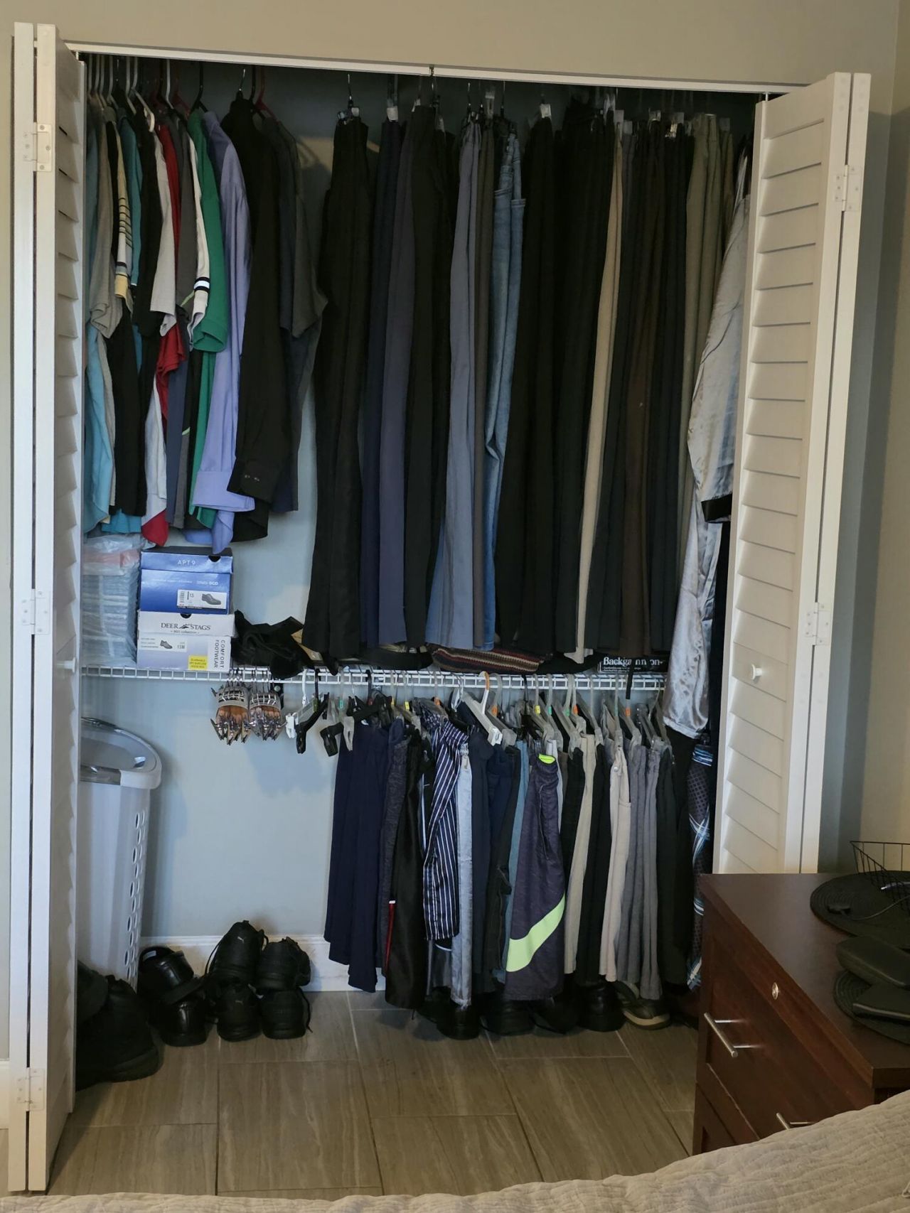 3130 Holiday Springs Boulevard, Unit 307, Margate, FL 33063 Photo