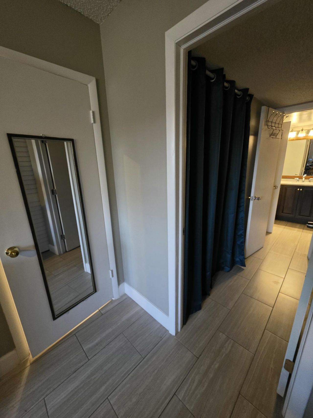 3130 Holiday Springs Boulevard, Unit 307, Margate, FL 33063 Photo