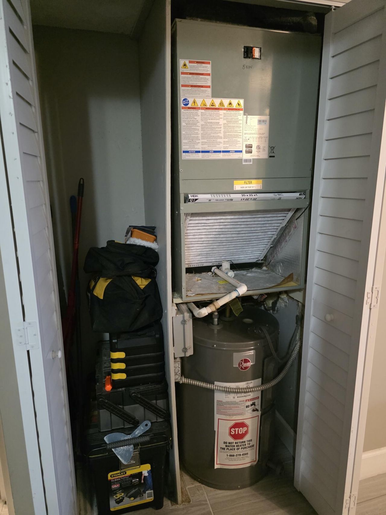 3130 Holiday Springs Boulevard, Unit 307, Margate, FL 33063 Photo