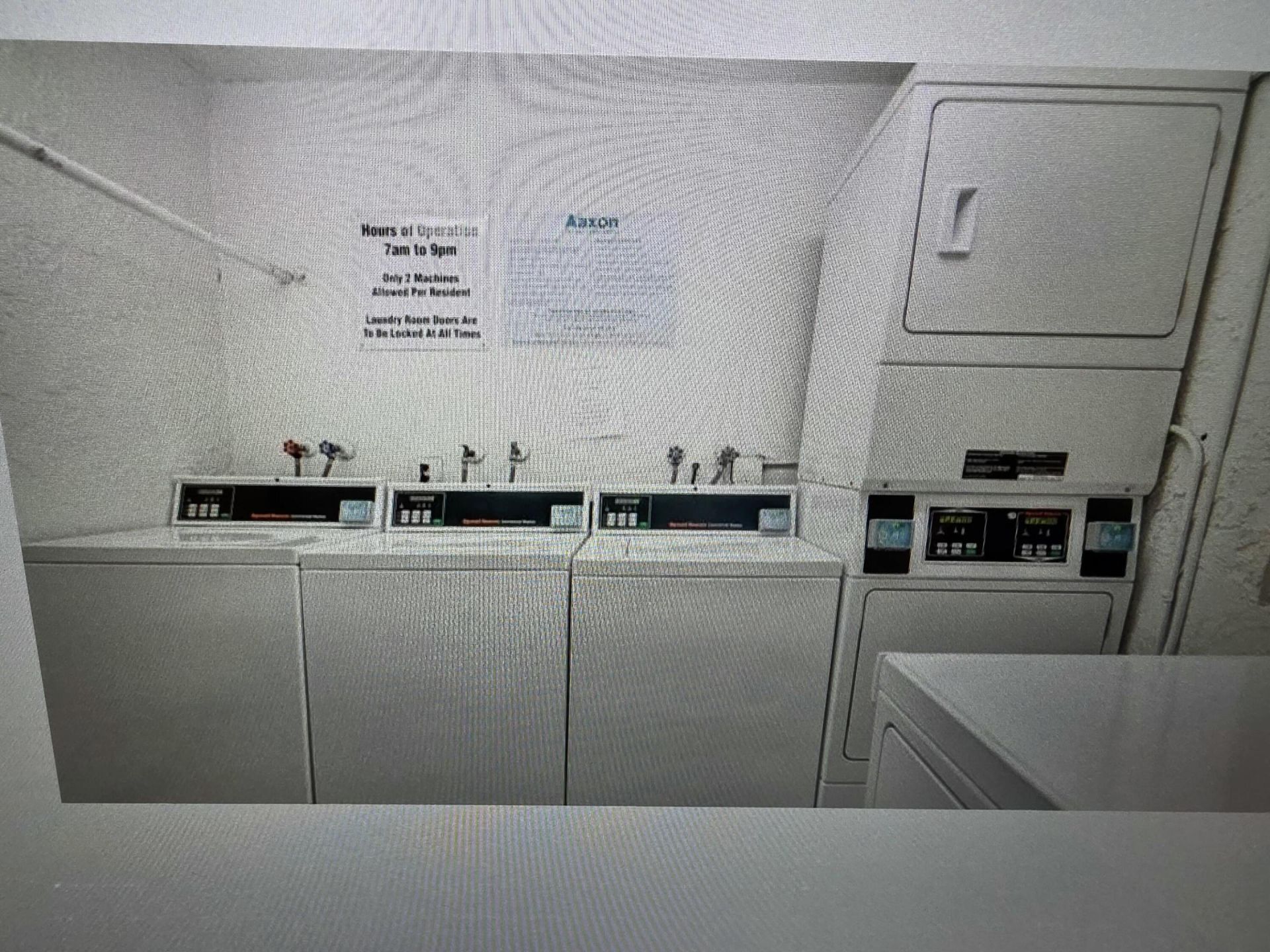 3130 Holiday Springs Boulevard, Unit 307, Margate, FL 33063 Photo