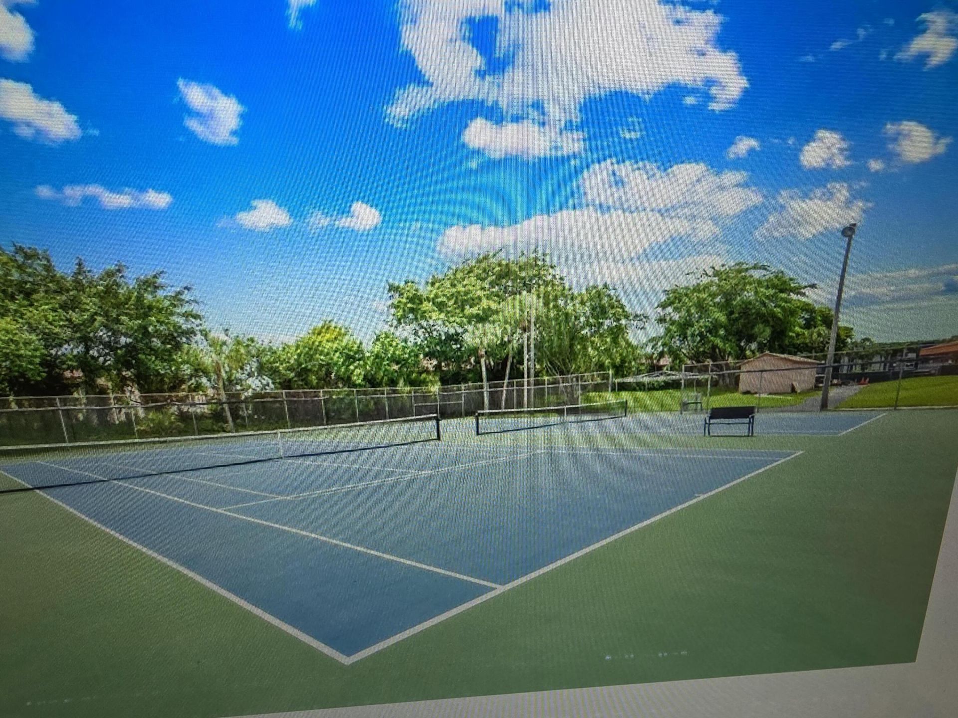 3130 Holiday Springs Boulevard, Unit 307, Margate, FL 33063 Photo