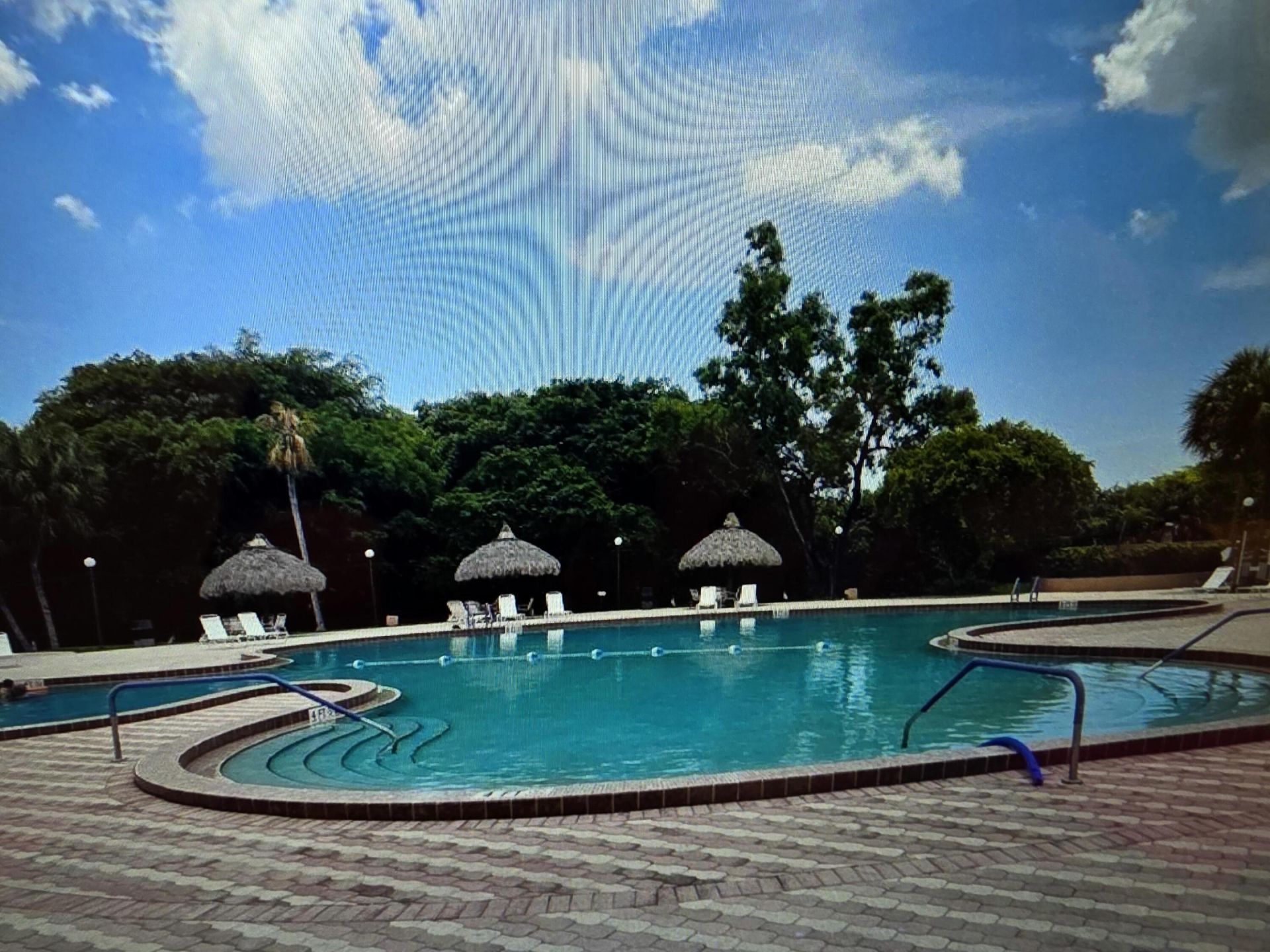 3130 Holiday Springs Boulevard, Unit 307, Margate, FL 33063 Photo