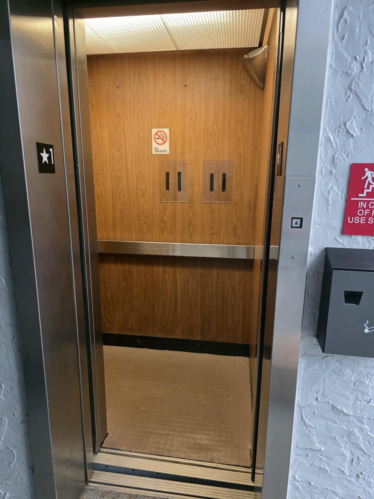 3130 Holiday Springs Boulevard, Unit 307, Margate, FL 33063 Photo