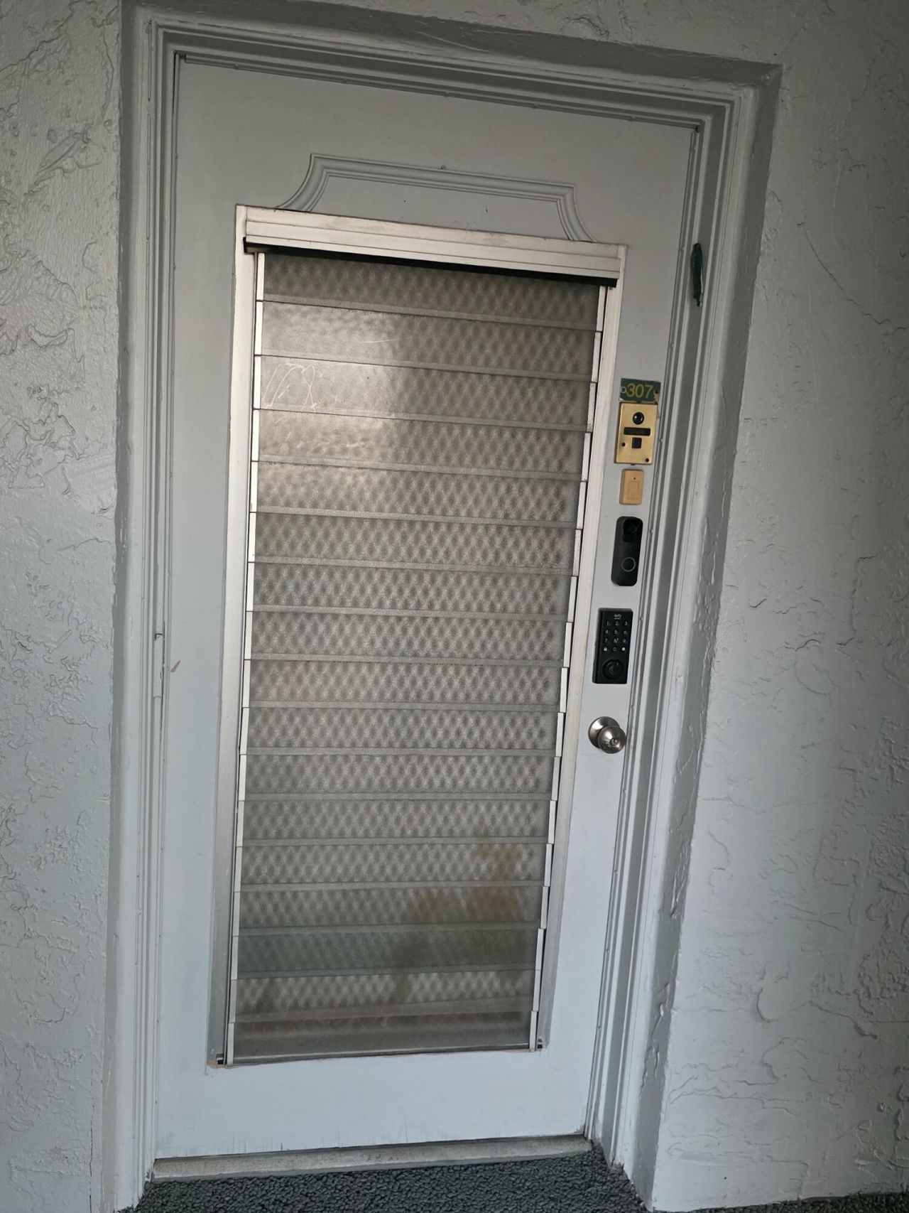 3130 Holiday Springs Boulevard, Unit 307, Margate, FL 33063 Photo