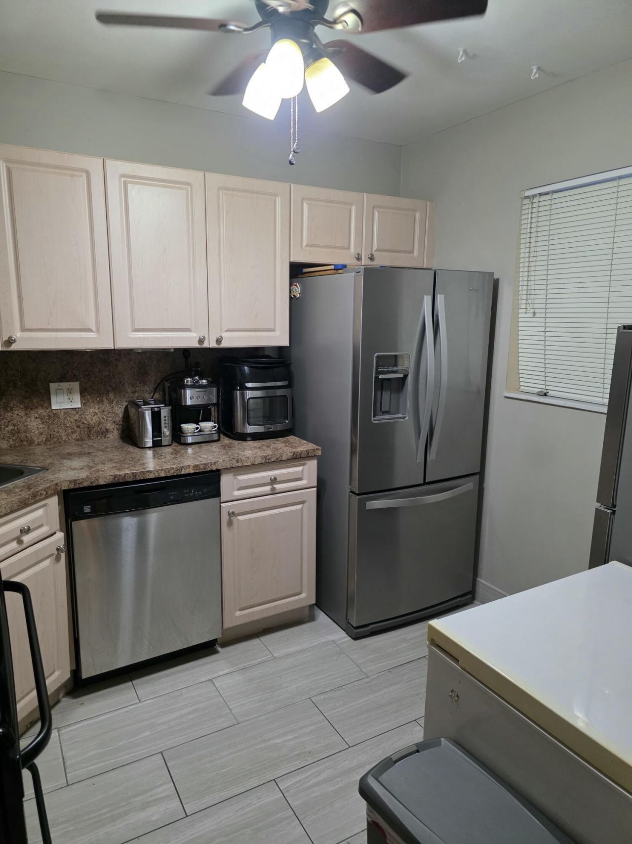 3130 Holiday Springs Boulevard, Unit 307, Margate, FL 33063 Photo