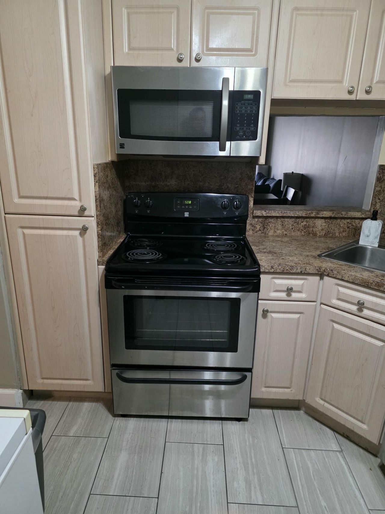 3130 Holiday Springs Boulevard, Unit 307, Margate, FL 33063 Photo