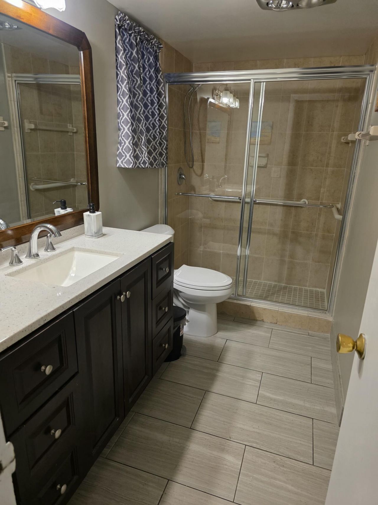 3130 Holiday Springs Boulevard, Unit 307, Margate, FL 33063 Photo