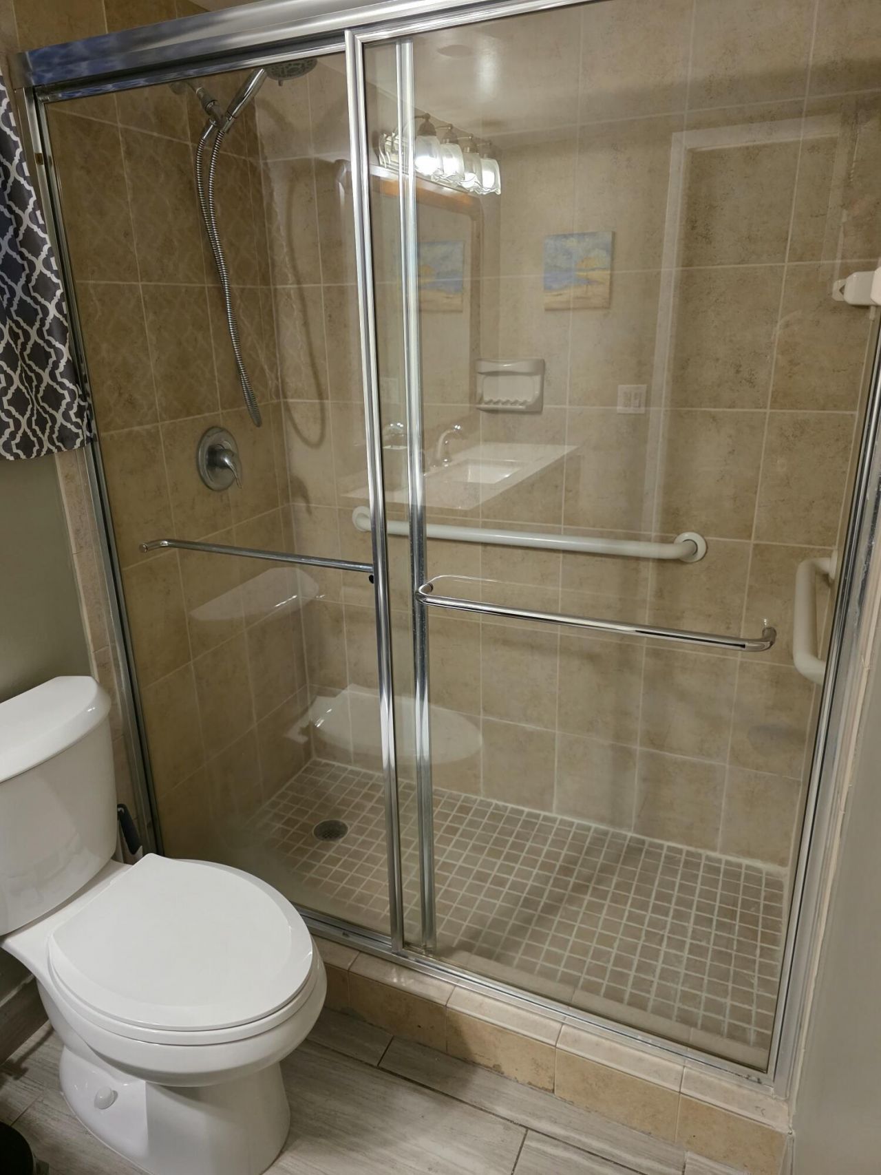 3130 Holiday Springs Boulevard, Unit 307, Margate, FL 33063 Photo