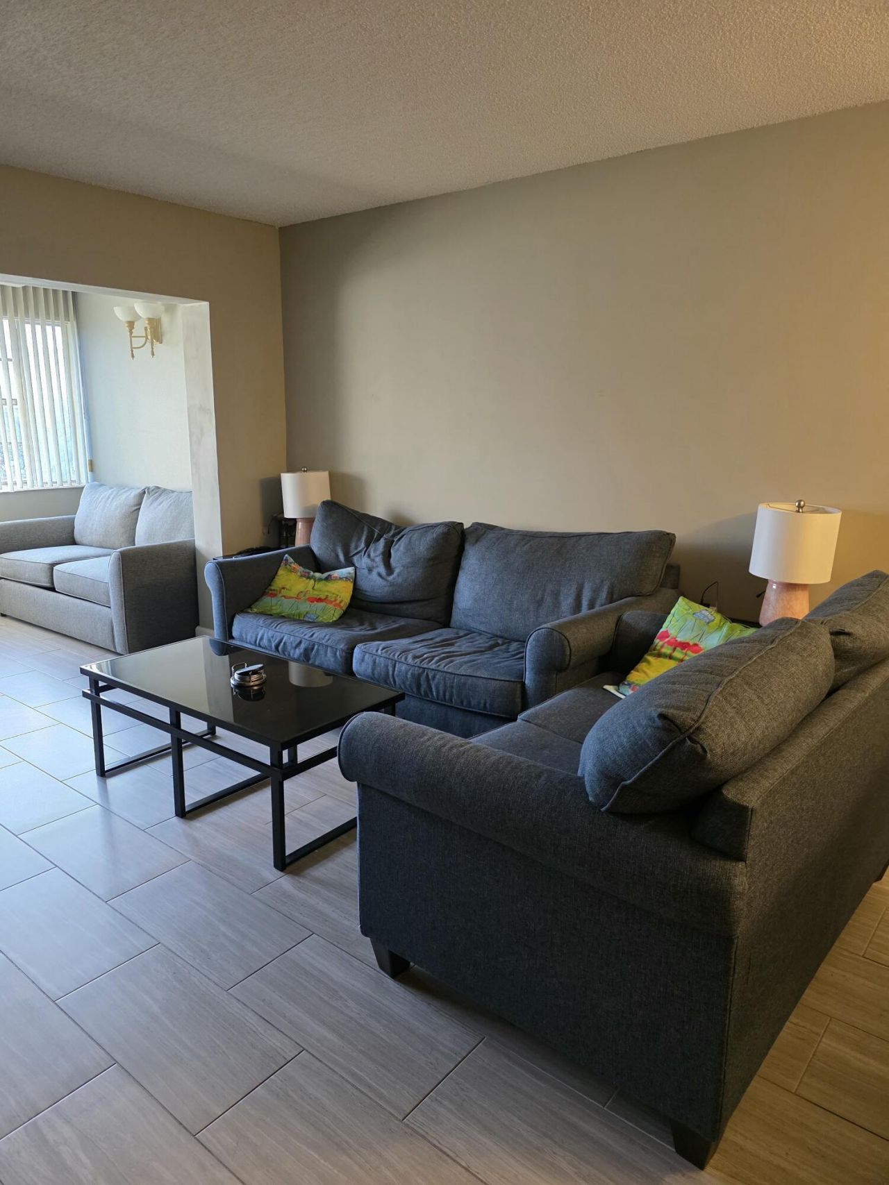 3130 Holiday Springs Boulevard, Unit 307, Margate, FL 33063 Photo