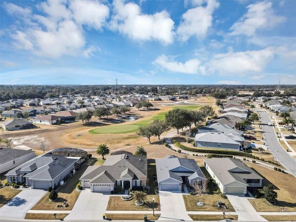 4506 SHENANDOAH RIVER TRAIL, LEESBURG, FL 34748