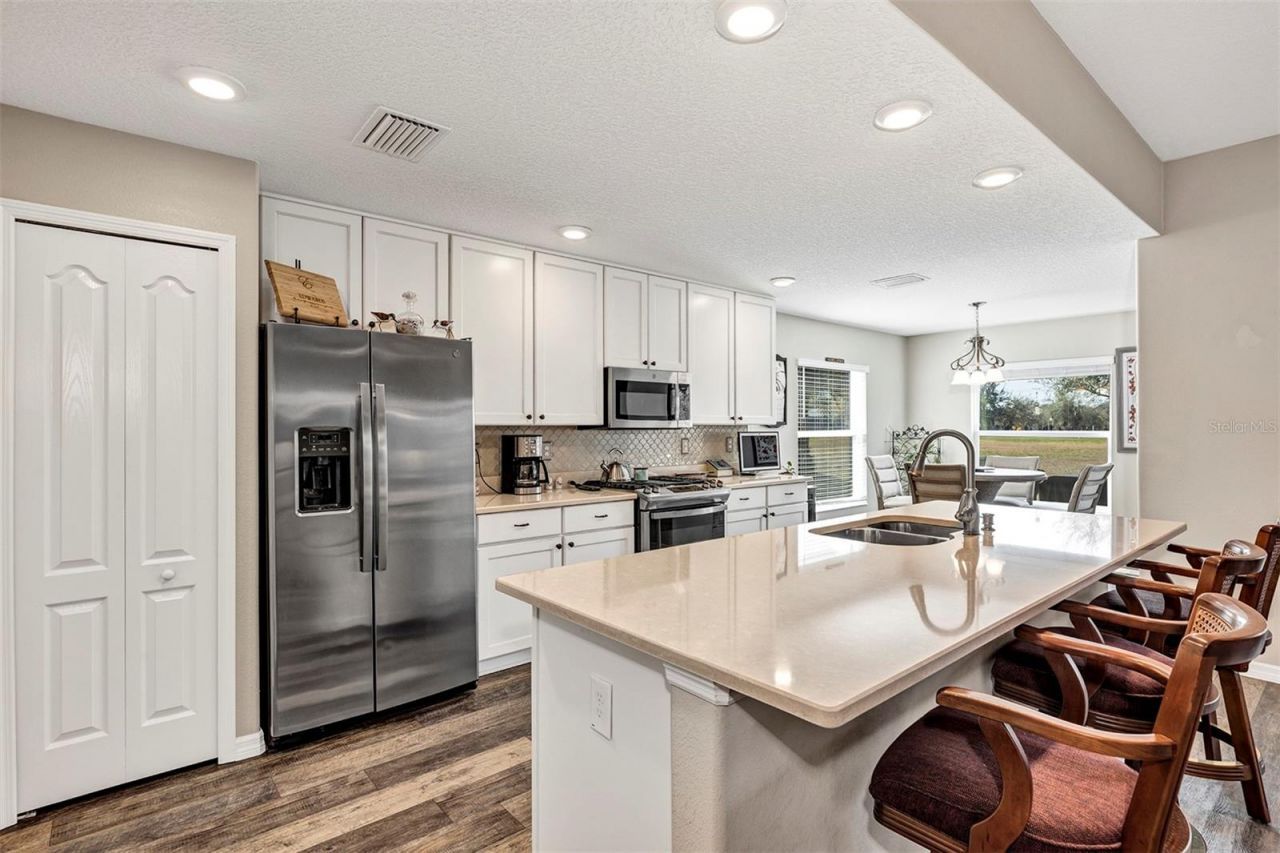 4506 Shenandoah River Trail, Leesburg, FL 34748 Photo