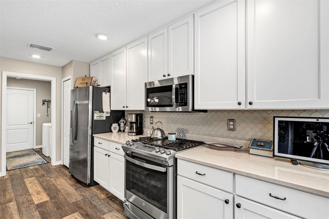 4506 Shenandoah River Trail, Leesburg, FL 34748 Photo