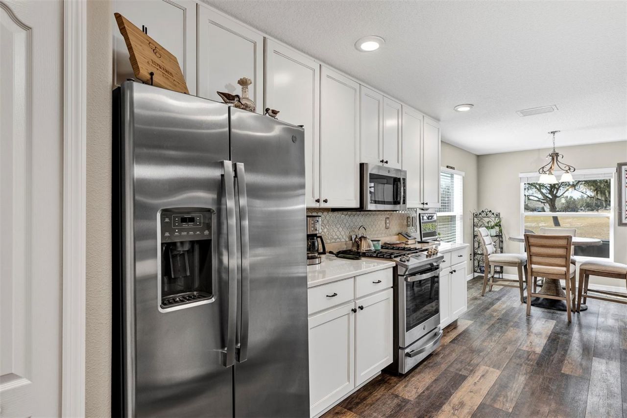 4506 Shenandoah River Trail, Leesburg, FL 34748 Photo