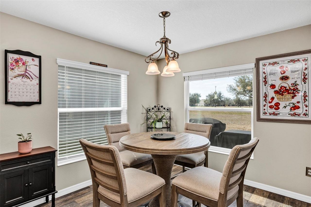 4506 Shenandoah River Trail, Leesburg, FL 34748 Photo