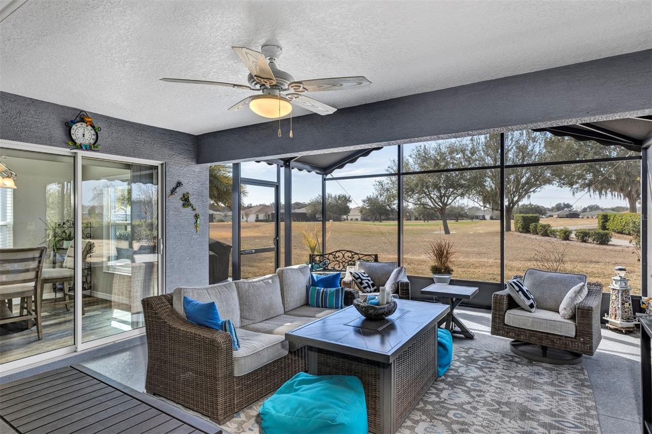 4506 Shenandoah River Trail, Leesburg, FL 34748 Photo