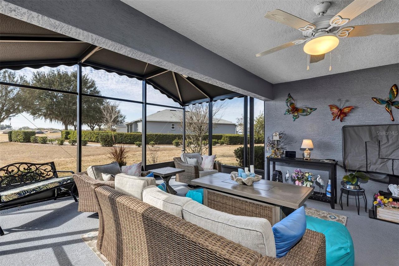 4506 Shenandoah River Trail, Leesburg, FL 34748 Photo