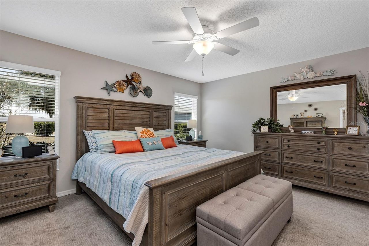 4506 Shenandoah River Trail, Leesburg, FL 34748 Photo