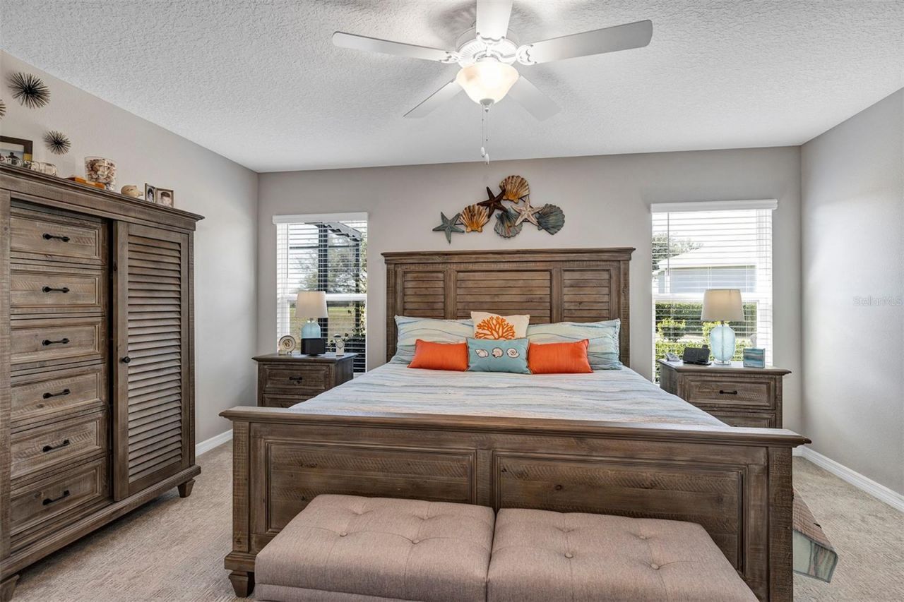 4506 Shenandoah River Trail, Leesburg, FL 34748 Photo