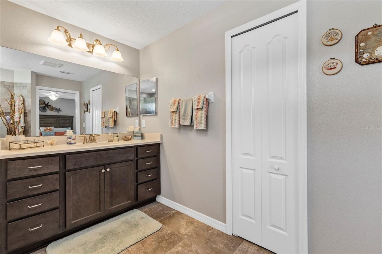 4506 Shenandoah River Trail, Leesburg, FL 34748 Photo