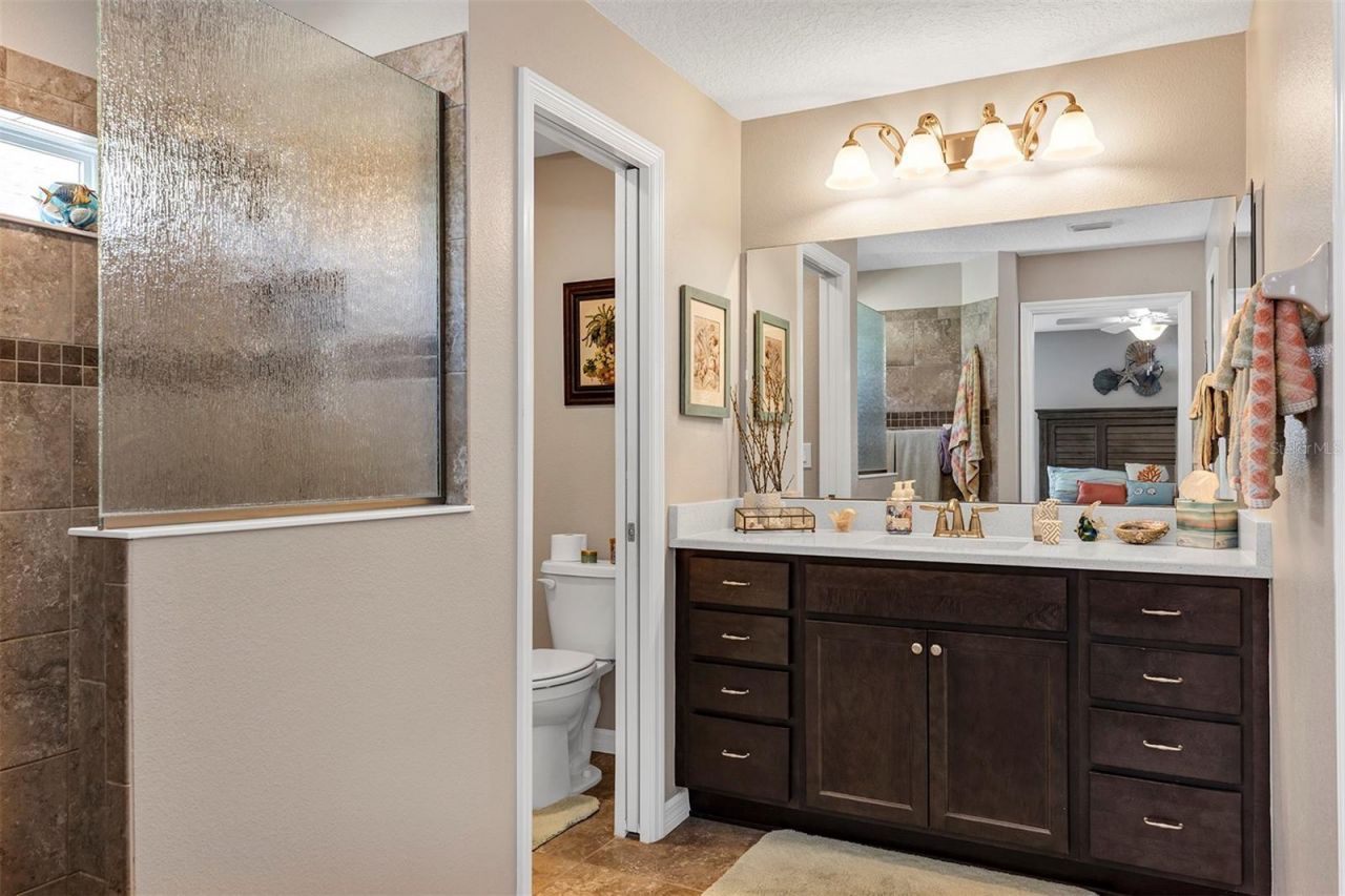 4506 Shenandoah River Trail, Leesburg, FL 34748 Photo