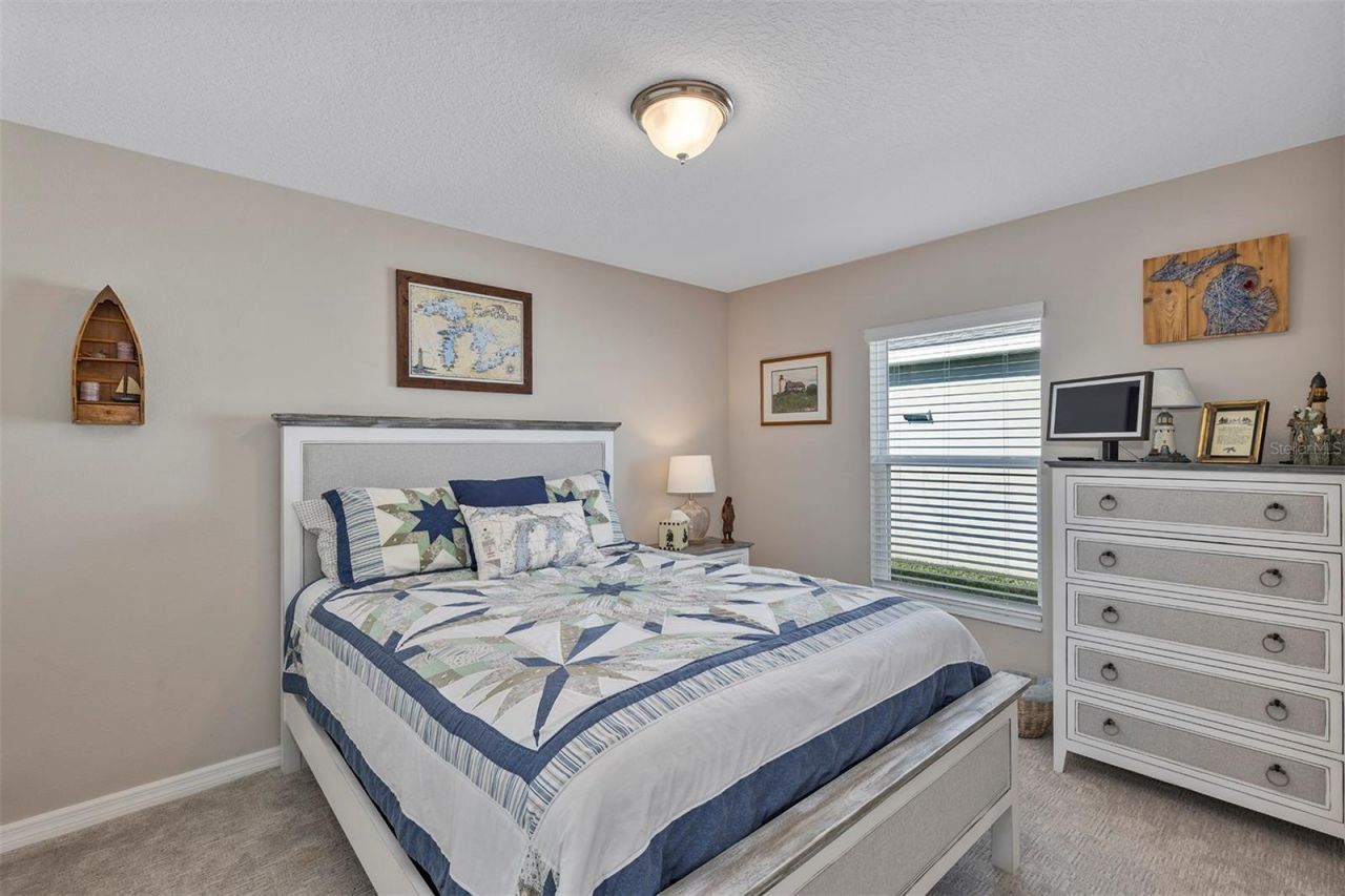 4506 Shenandoah River Trail, Leesburg, FL 34748 Photo