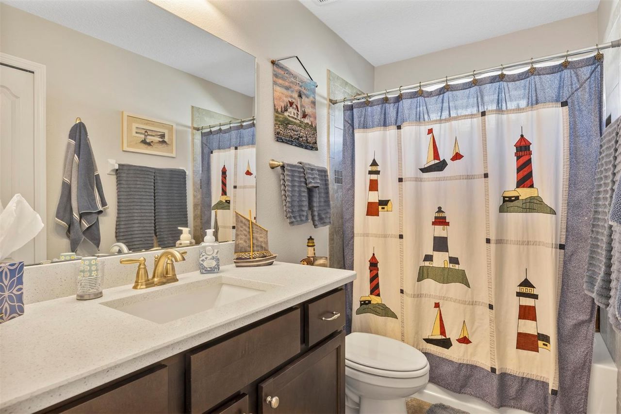 4506 Shenandoah River Trail, Leesburg, FL 34748 Photo
