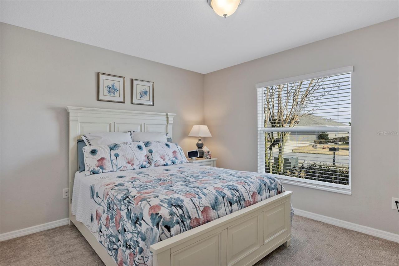 4506 Shenandoah River Trail, Leesburg, FL 34748 Photo