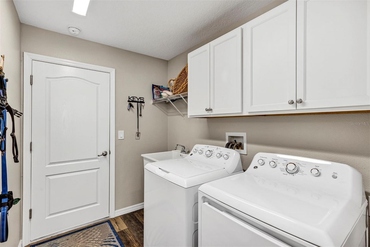 4506 Shenandoah River Trail, Leesburg, FL 34748 Photo
