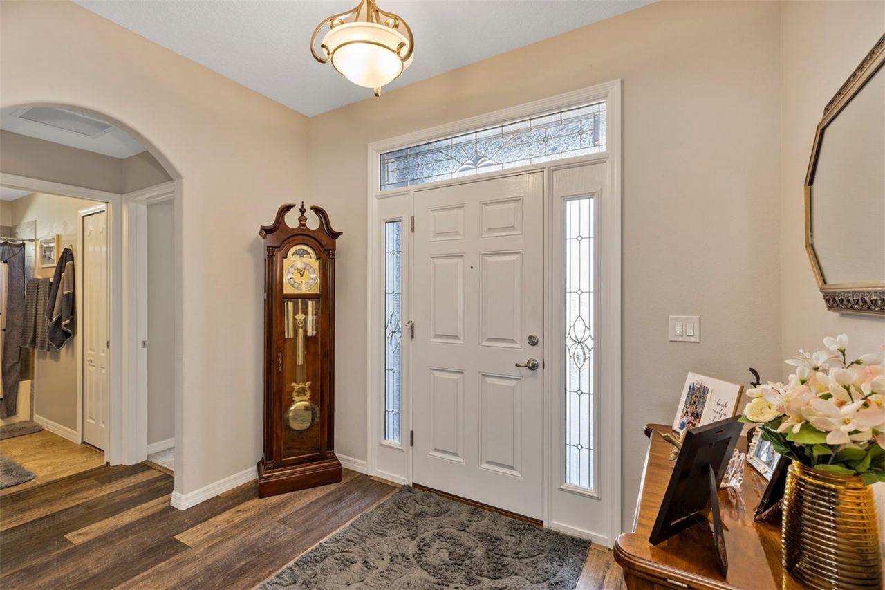 4506 Shenandoah River Trail, Leesburg, FL 34748 Photo