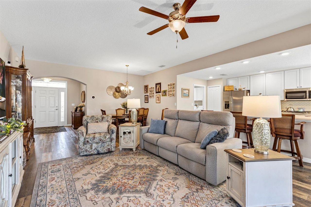 4506 Shenandoah River Trail, Leesburg, FL 34748 Photo