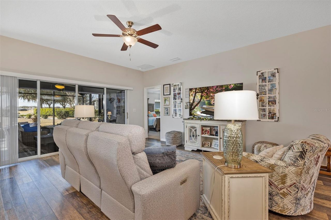 4506 Shenandoah River Trail, Leesburg, FL 34748 Photo