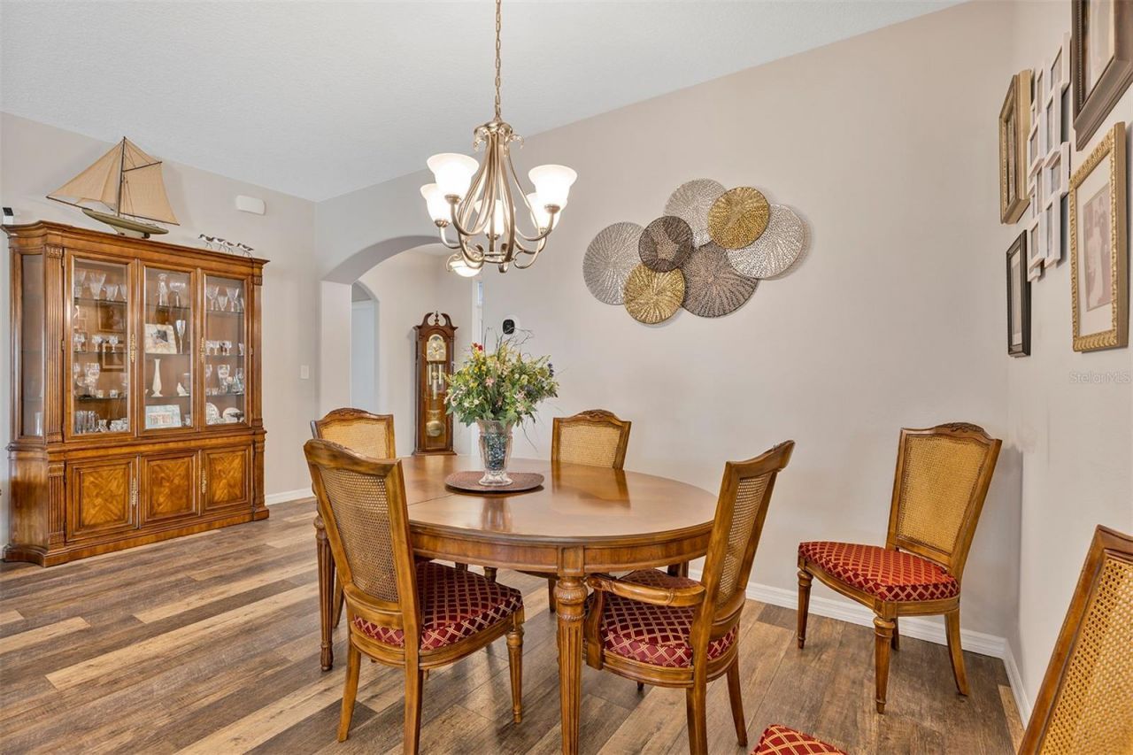 4506 Shenandoah River Trail, Leesburg, FL 34748 Photo